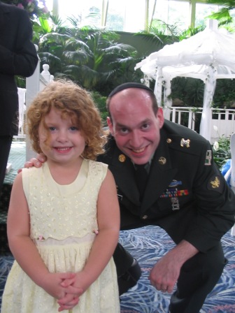 kayla's wedding 103.jpg